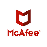 McAfee discount codes and coupon codes