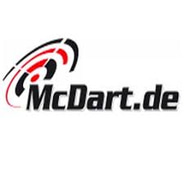 McDart.de Rabattcodes und Gutscheincodes
