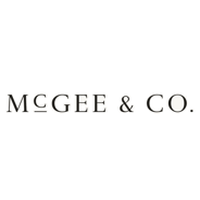 McGee & Co discount codes and coupon codes