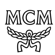MCM discount codes and coupon codes