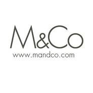 M&Co discount codes and voucher codes