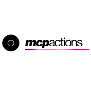 MCP Actions discount codes and coupon codes