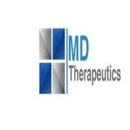 MD Therapeutics discount codes and coupon codes