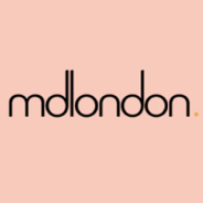 mdlondon discount codes and voucher codes