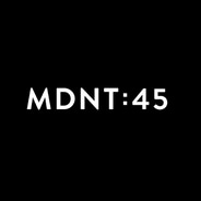 MDNT45 discount codes and coupon codes