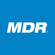 MDR discount codes and coupon codes
