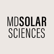 MDSolarSciences discount codes and coupon codes