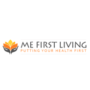 Me First Living discount codes and coupon codes