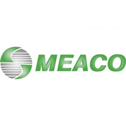 Meaco discount codes and coupon codes