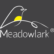 Meadowlark discount codes and coupon codes