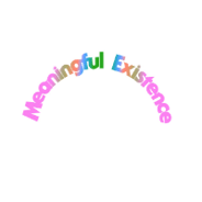 Meaningful Existence discount codes and coupon codes