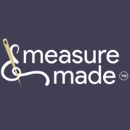 Measure & Made discount codes and coupon codes
