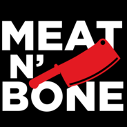 Meat N' Bone discount codes and coupon codes