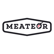 Meateor Rabattcodes und Gutscheincodes