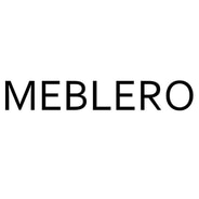 Códigos de descuento y cupones de Meblero