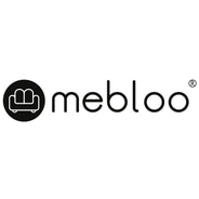 Mebloo kody rabatowe i kody kuponów