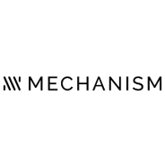 Mechanism discount codes and coupon codes