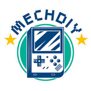 Códigos de descuento y cupones de Mechdiy