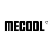 MECOOL discount codes and coupon codes