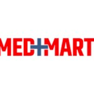 Med Mart discount codes and coupon codes