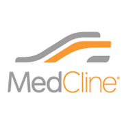 MedCline discount codes and coupon codes