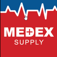 MedEx Supply discount codes and coupon codes