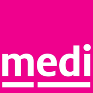 Medi discount codes and voucher codes