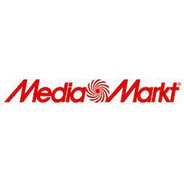Media Markt Rabattcodes und Gutscheincodes