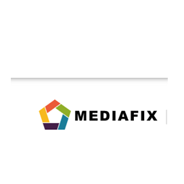 MEDIAFIX codes de réduction et codes promo