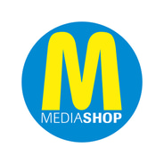 Mediashop Rabattcodes und Gutscheincodes