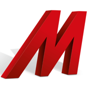MediaWorld codici sconto e codici coupon