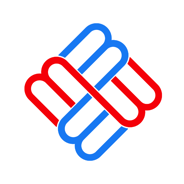 MediBuddy CPT discount codes and coupon codes