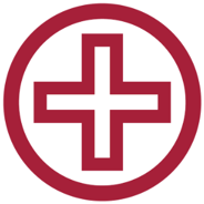 Medical Alert discount codes and coupon codes