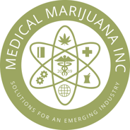 Medical Marijuana, Inc discount codes and coupon codes