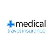 Medical Travel insurance discount codes and voucher codes