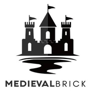 Medievalbrick discount codes and coupon codes