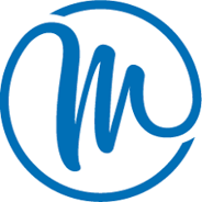 Medify Air discount codes and coupon codes