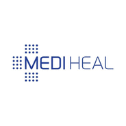 Mediheal discount codes and coupon codes