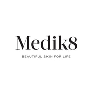 Códigos de descuento y cupones de Medik8