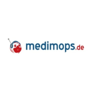 Medimops Rabattcodes und Gutscheincodes