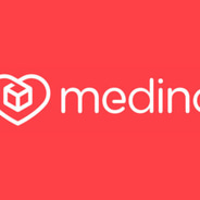 medino discount codes and voucher codes
