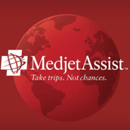 Medjet discount codes and coupon codes