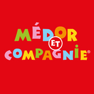 Medor et Compagnie codes de réduction et codes promo