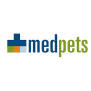 Medpets kortingscodes en couponcodes