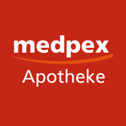 medpex Rabattcodes und Gutscheincodes