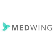 Medwing codes de réduction et codes promo
