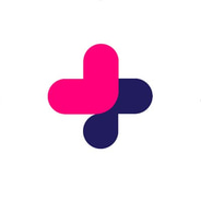 Medzino discount codes and coupon codes
