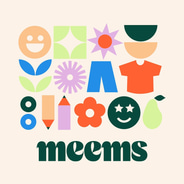 Meems discount codes and coupon codes