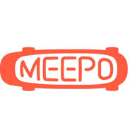 MEEPO discount codes and coupon codes