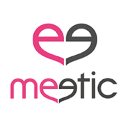 Meetic kortingscodes en couponcodes